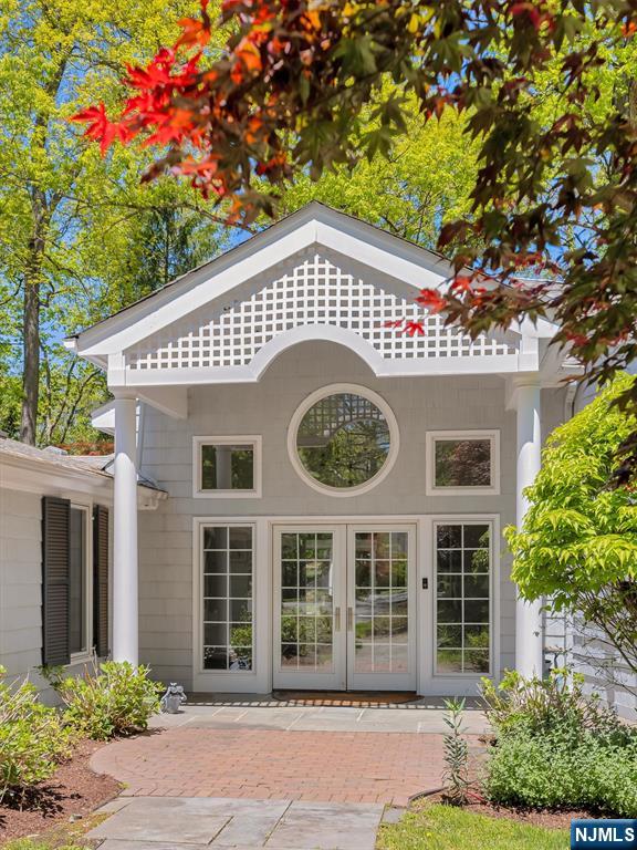 1 Hickory Lane - Photo 3
