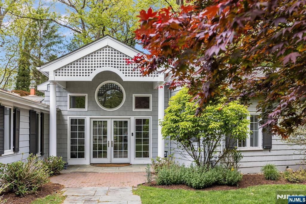 1 Hickory Lane - Photo 5