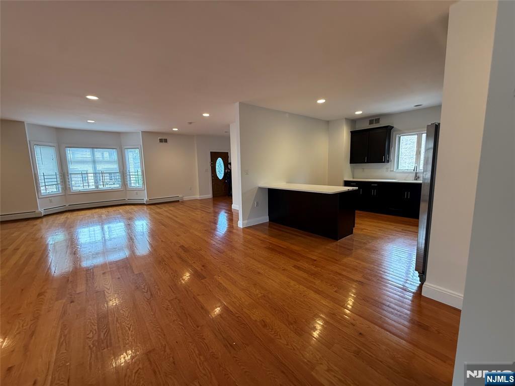 508 Orchard Avenue 1st Fl - Photo 3
