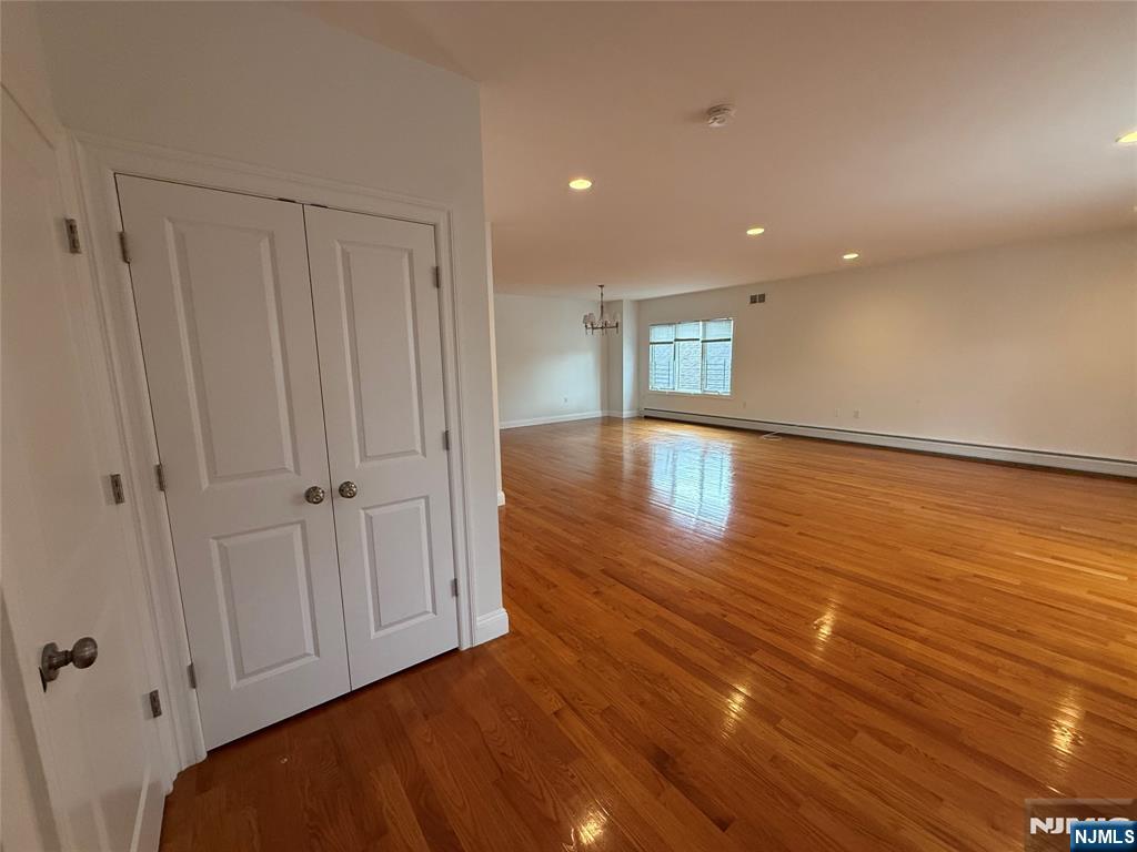 508 Orchard Avenue 1st Fl - Photo 5