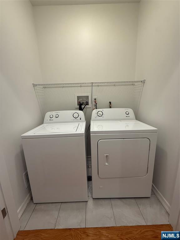508 Orchard, #1st Fl, Palisades Park, NJ 07650 Listing Photo  7