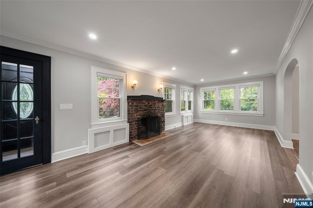 243 Jefferson Avenue - Photo 5