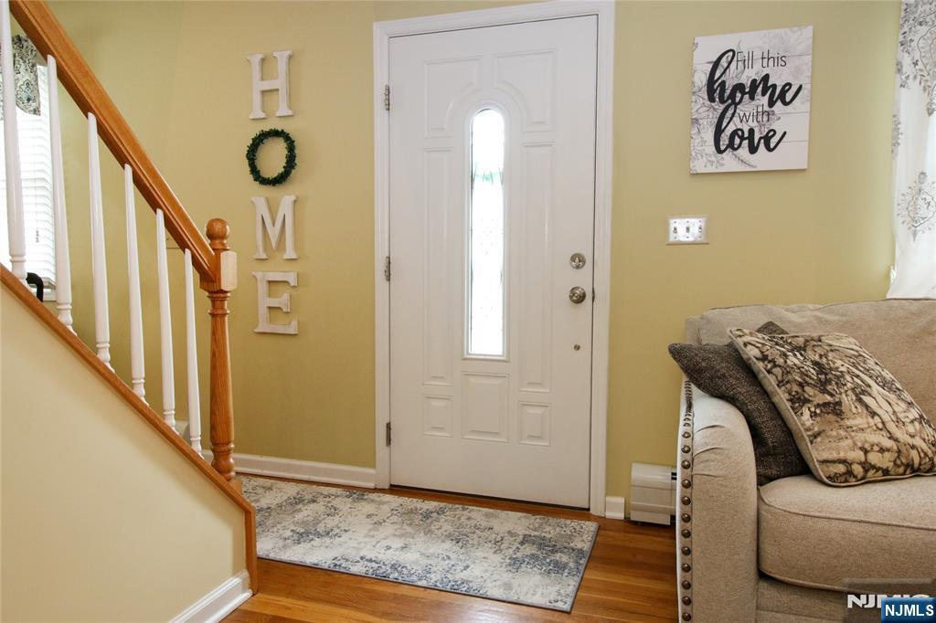 6 Knollwood Road - Photo 4