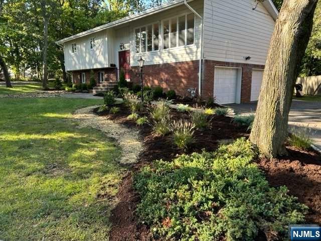 32 Rock Road - Photo 1