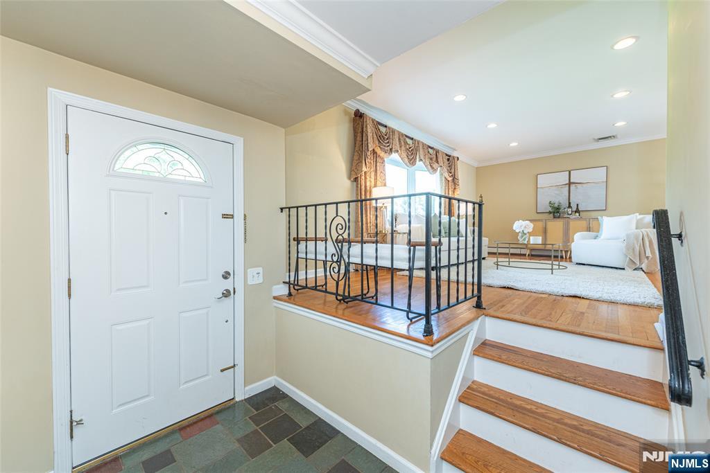 27 Bogert Road - Photo 2