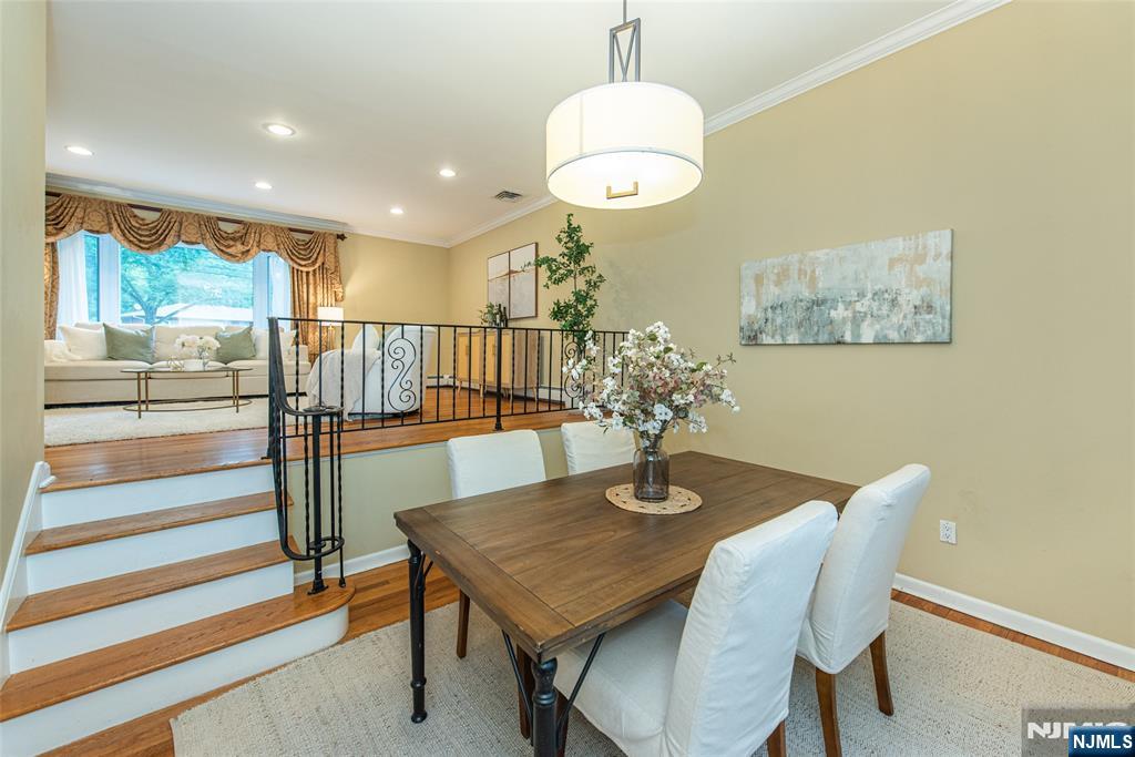 27 Bogert Road - Photo 5