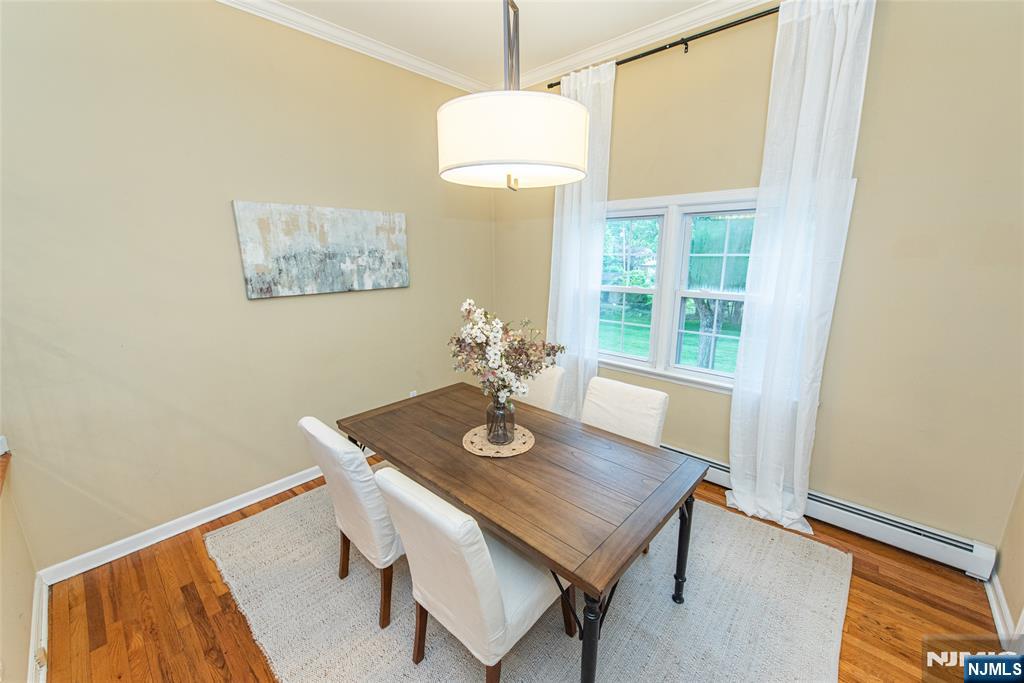 27 Bogert Road - Photo 7