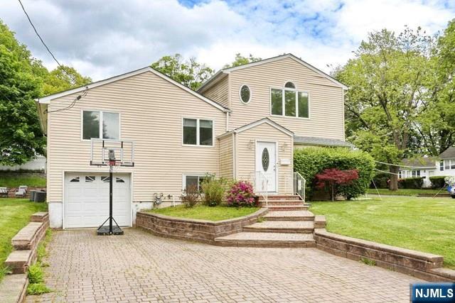84 12th, Cresskill, NJ 07626 Listing Photo  0