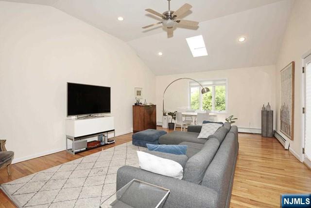 84 12th, Cresskill, NJ 07626 Listing Photo  11