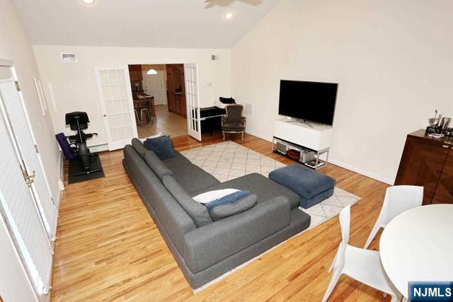 84 12th, Cresskill, NJ 07626 Listing Photo  14