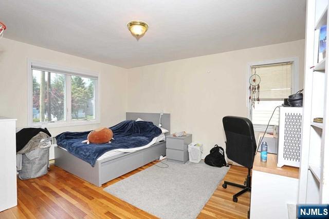 84 12th, Cresskill, NJ 07626 Listing Photo  30