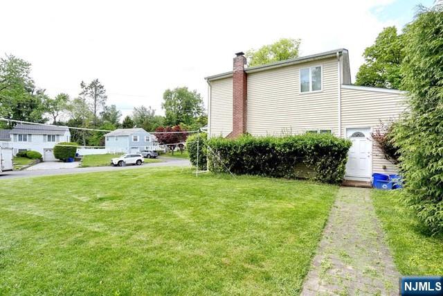 84 12th, Cresskill, NJ 07626 Listing Photo  42