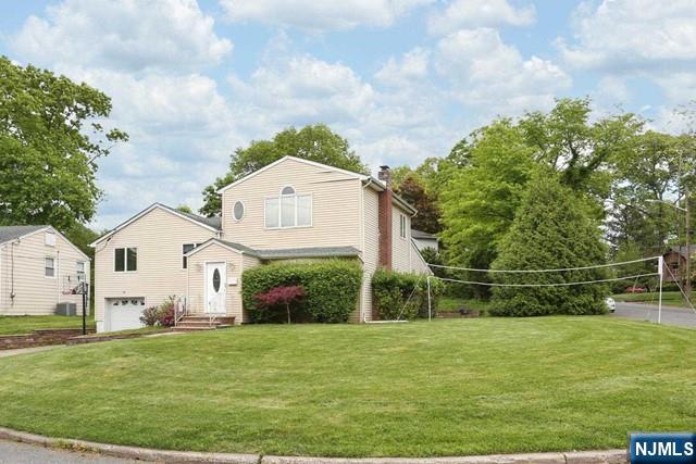 84 12th, Cresskill, NJ 07626 Listing Photo  43