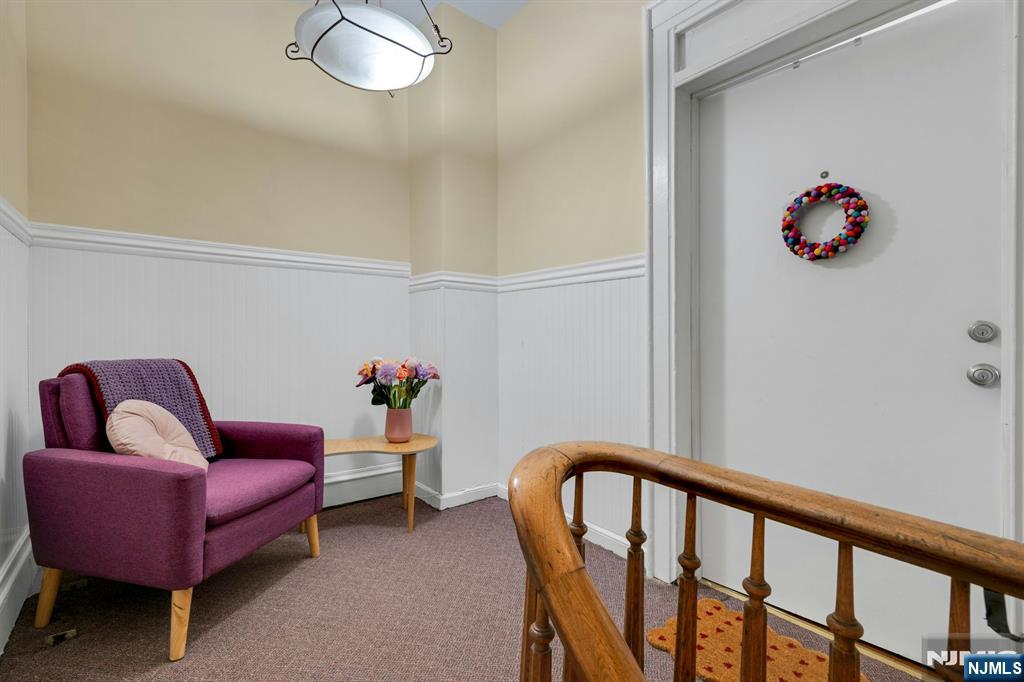 118 Linden Avenue 3 - Photo 3