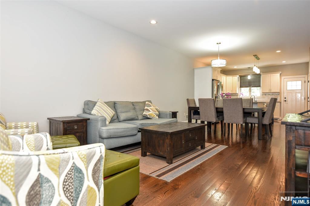 451 Springfield Ave #111, Hasbrouck Heights, NJ 07604