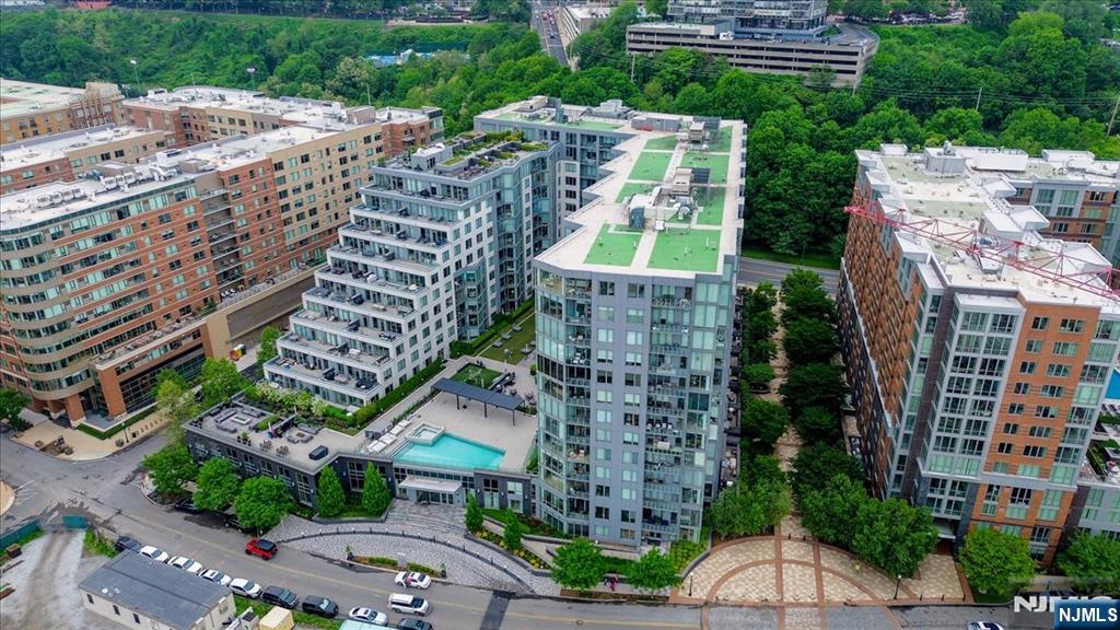 9 Ave At Port Imperial, #823, West New York, NJ 07093 Listing Photo  37