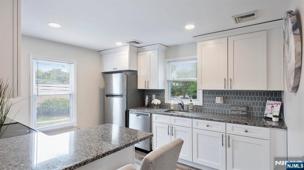 200 Main, Little Falls, NJ 07424 Listing Photo  11