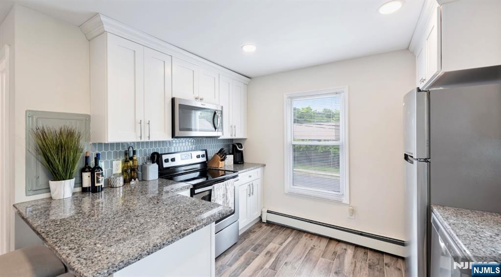 200 Main, Little Falls, NJ 07424 Listing Photo  12