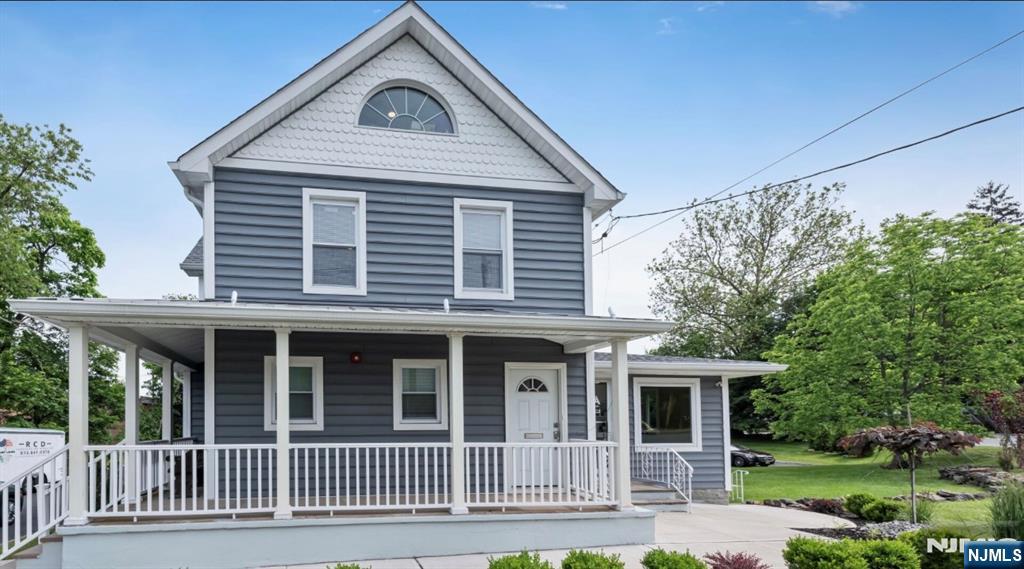 200 Main, Little Falls, NJ 07424 Listing Photo  23
