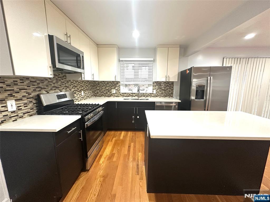 <p>Listings That Reflect Our Standards</p>