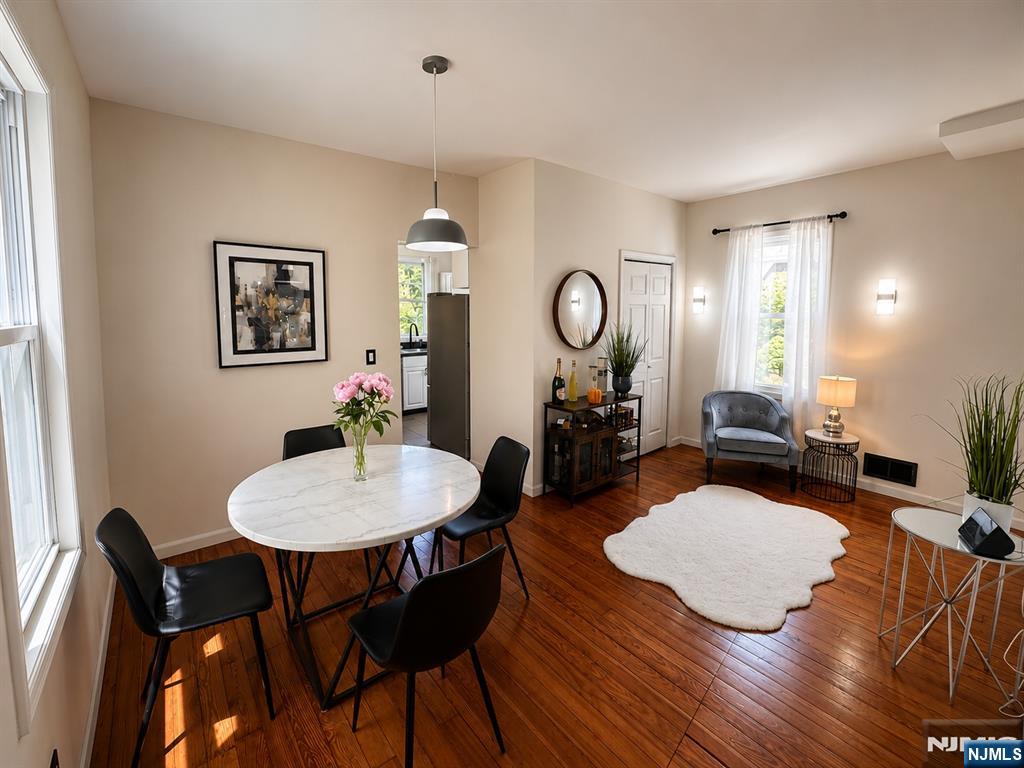 18 Garden Street, Ridgefield Park, NJ 07660 Listing Photo  1