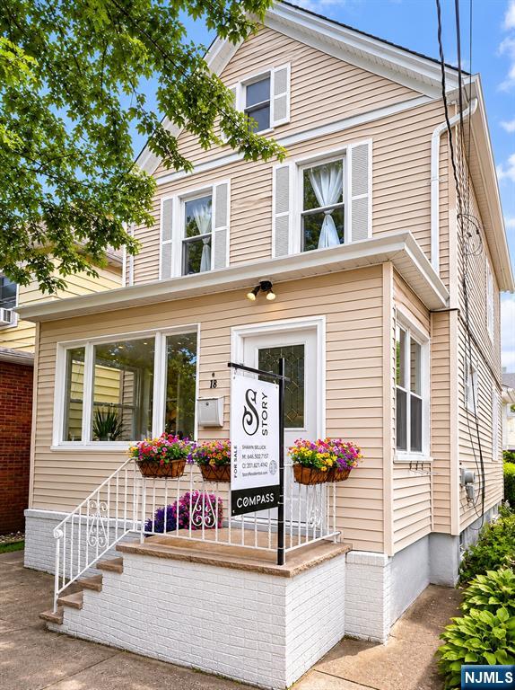 18 Garden Street, Ridgefield Park, NJ 07660 Listing Photo  10