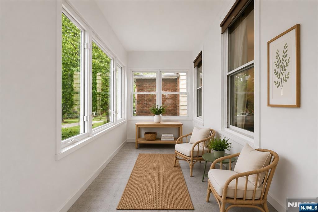18 Garden Street - Photo 3