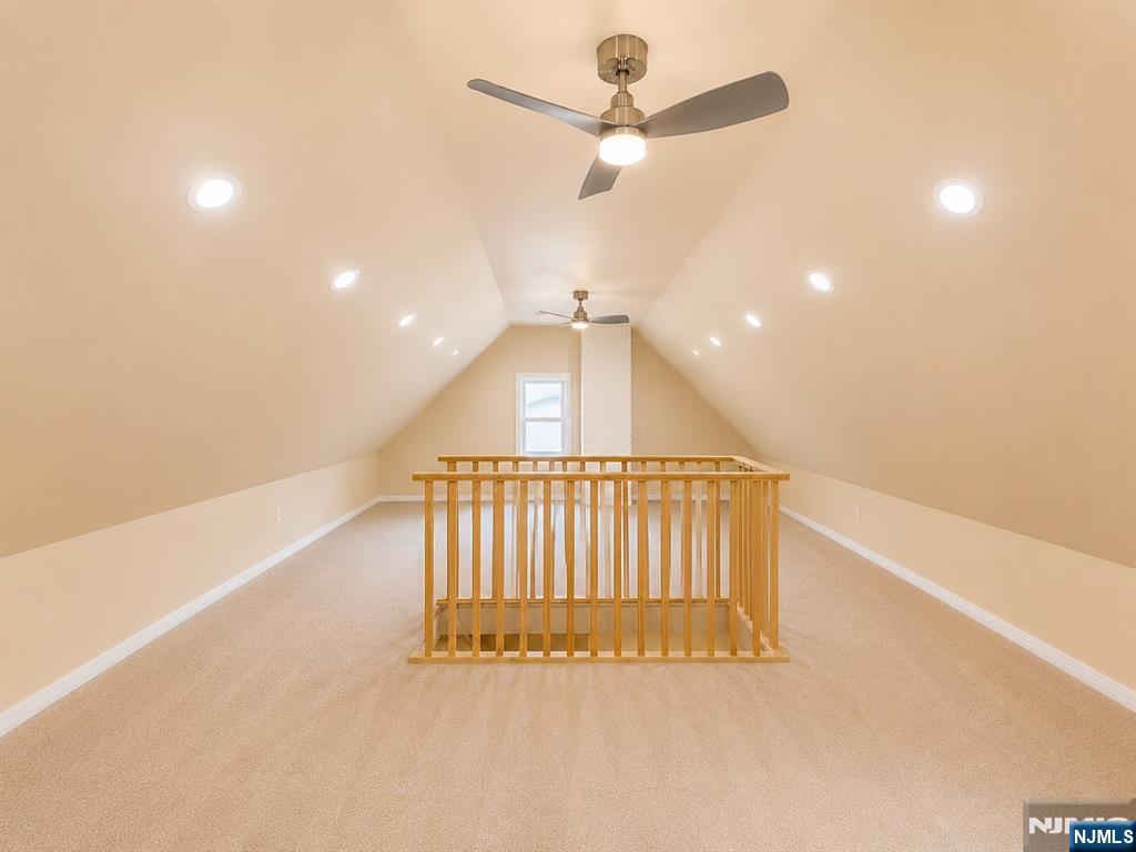 18 Garden Street, Ridgefield Park, NJ 07660 Listing Photo  4
