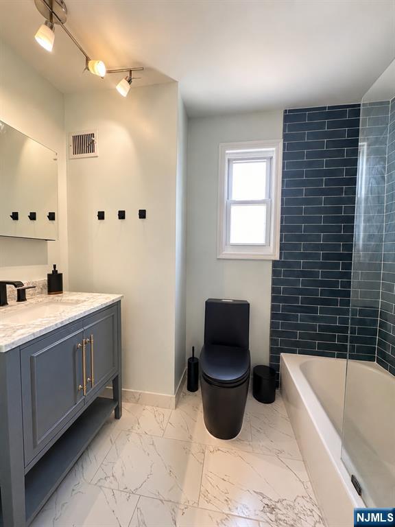 18 Garden Street, Ridgefield Park, NJ 07660 Listing Photo  7