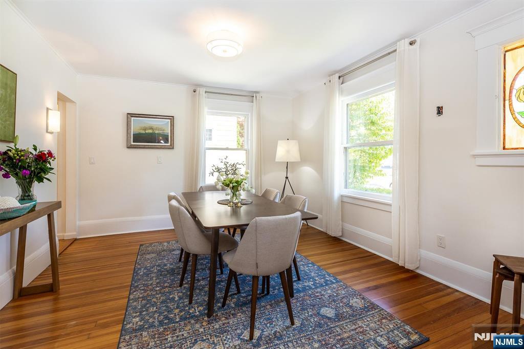 214 Alexander — photo 12