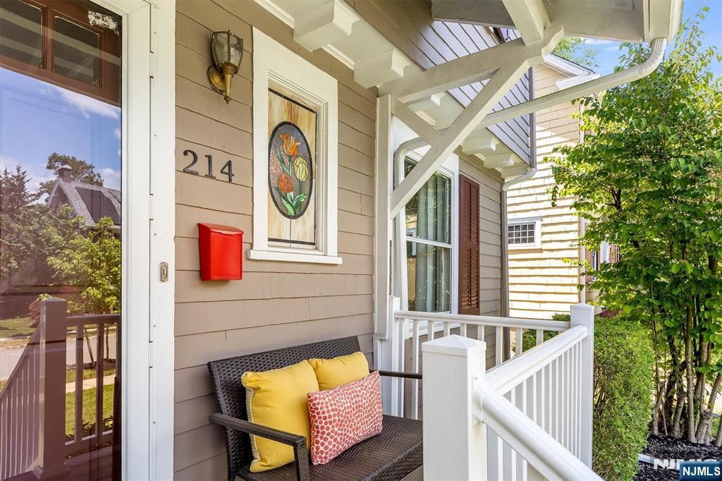 214 Alexander - Photo 3