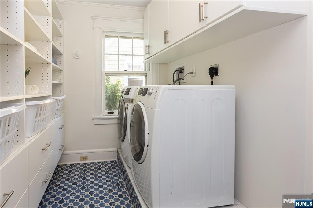 214 Alexander — photo 28