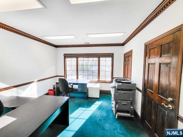 36 Farview Terrace Rear Office - Photo 1