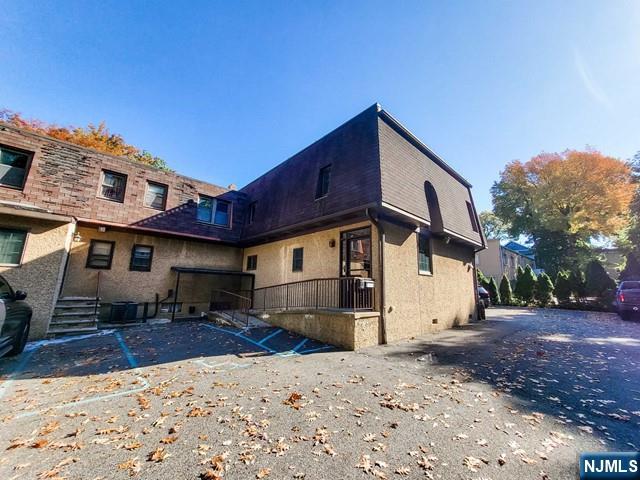 36 Farview Terrace, #Rear Office, Paramus, NJ 07652 Listing Photo  11