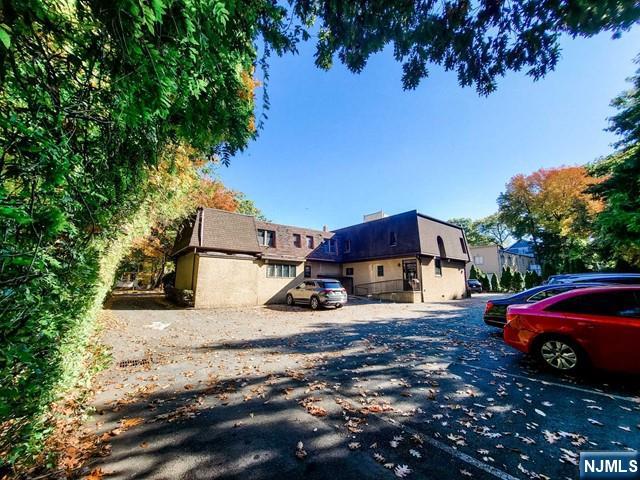 36 Farview Terrace, #Rear Office, Paramus, NJ 07652 Listing Photo  12