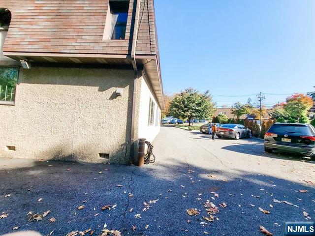 36 Farview Terrace, #Rear Office, Paramus, NJ 07652 Listing Photo  13