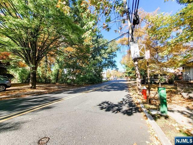 36 Farview Terrace, #Rear Office, Paramus, NJ 07652 Listing Photo  15