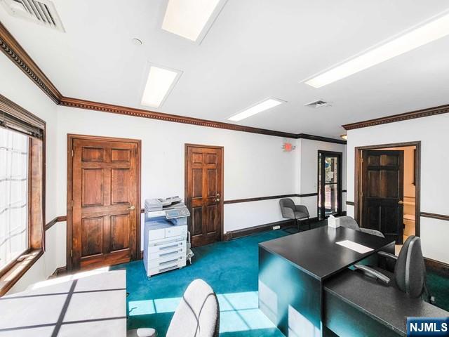 36 Farview Terrace, #Rear Office, Paramus, NJ 07652 Listing Photo  5