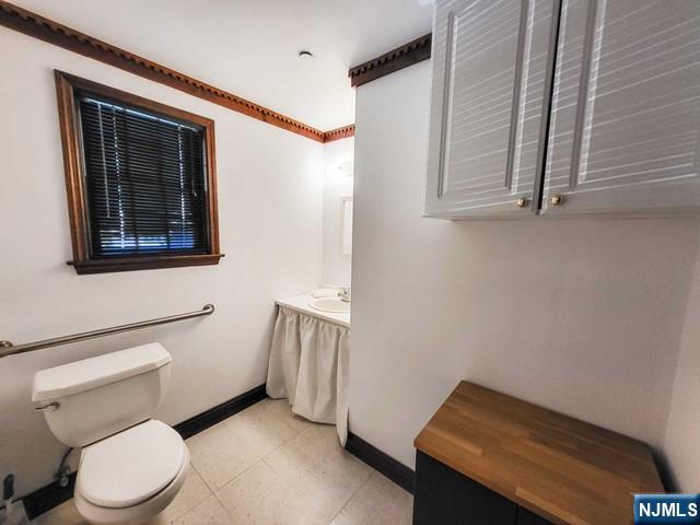 36 Farview Terrace, #Rear Office, Paramus, NJ 07652 Listing Photo  7