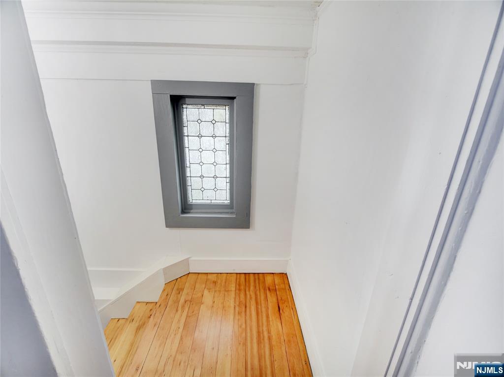444 Broad Street 442 - Photo 3