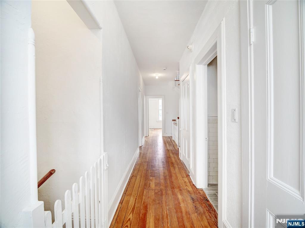 444 Broad Street 442 - Photo 4