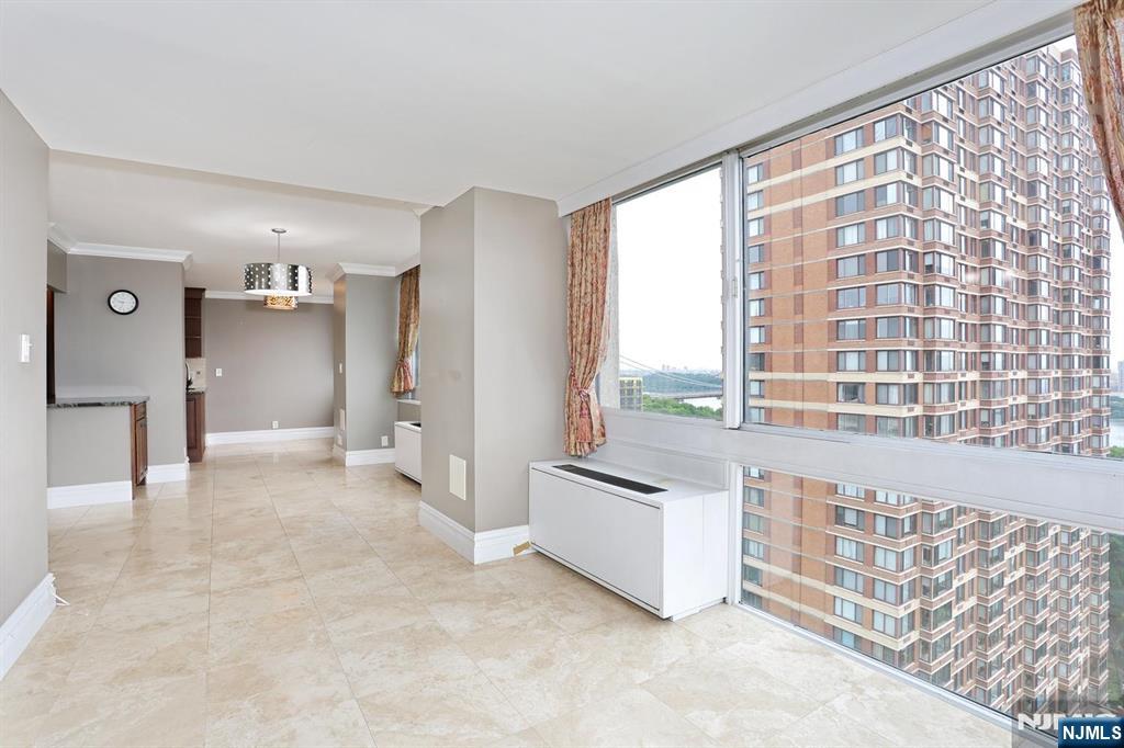 200 Old Palisade Road #15C