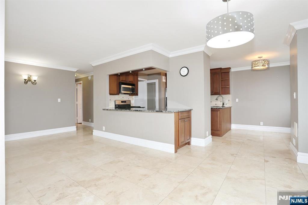 200 Old Palisade Road #15C