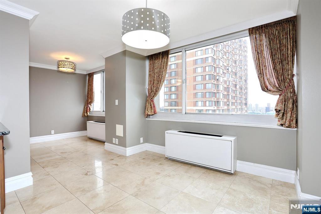 200 Old Palisade Road #15C