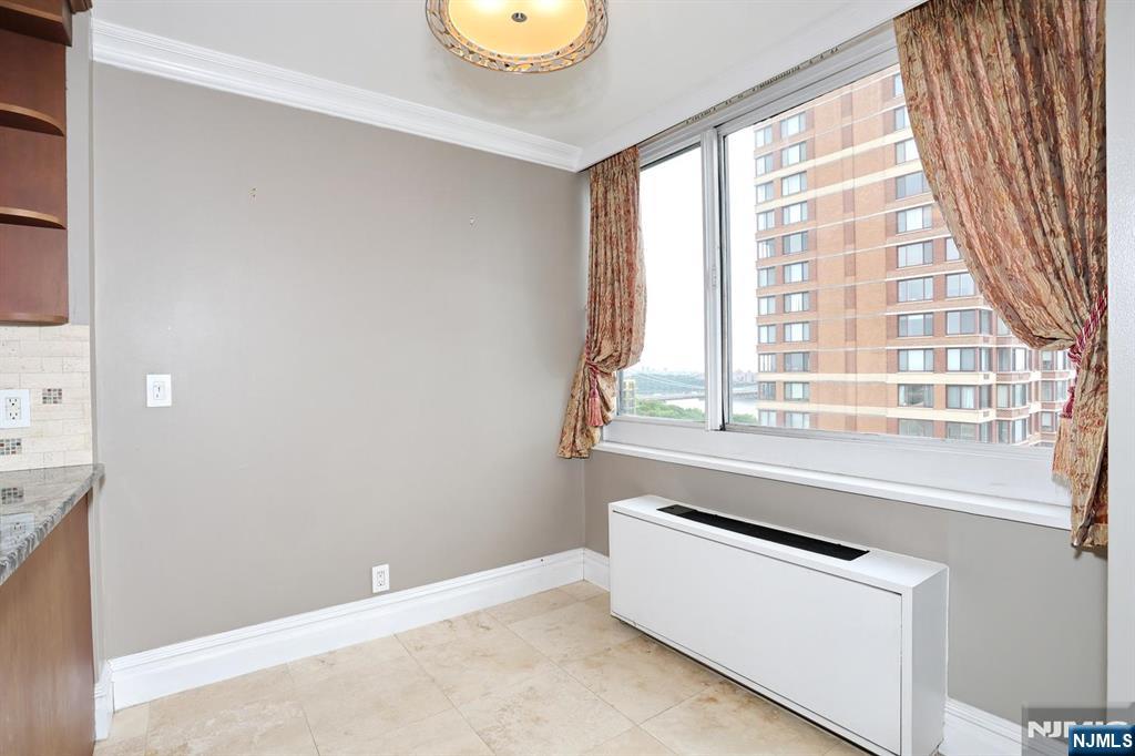 200 Old Palisade Road #15C