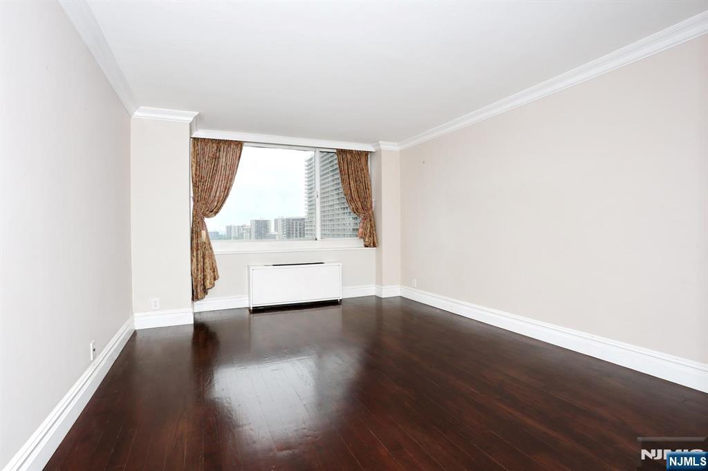 200 Old Palisade Road #15C