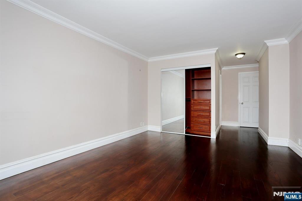 200 Old Palisade Road #15C