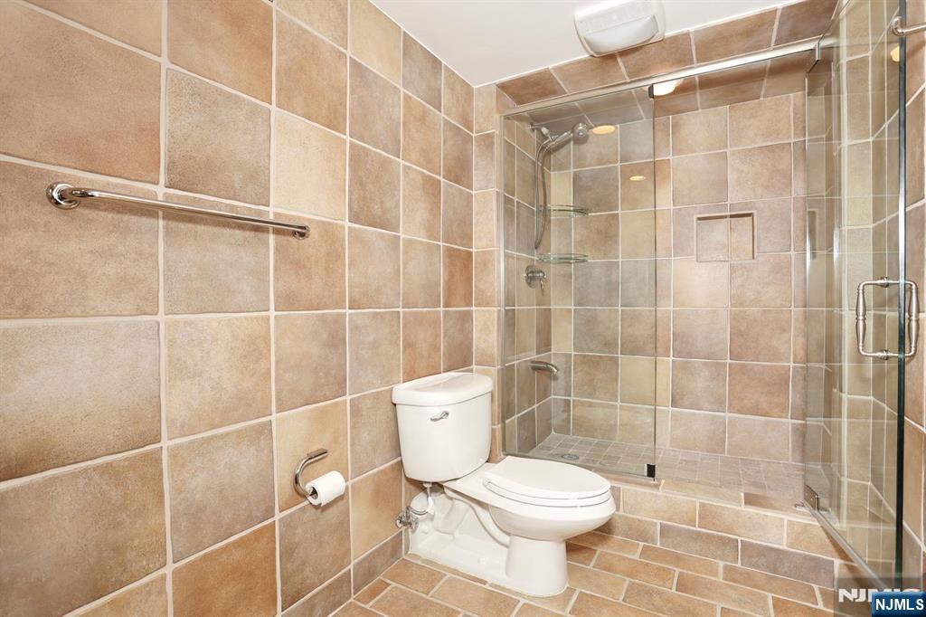 200 Old Palisade Road #15C