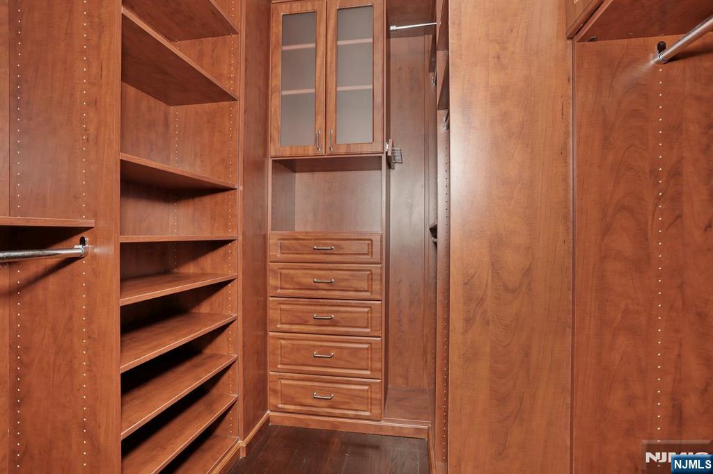 200 Old Palisade Road #15C
