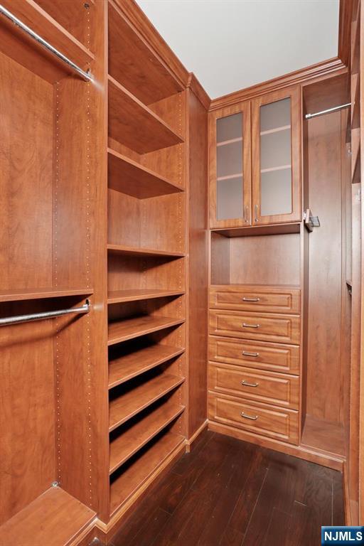200 Old Palisade Road #15C